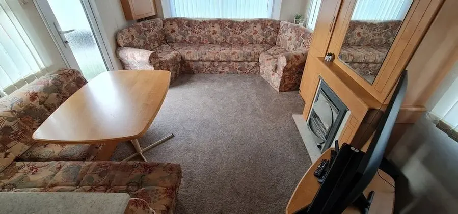 Apart Daire, Birden Çok Yatak