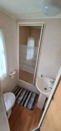 Apart Daire, Birden Çok Yatak