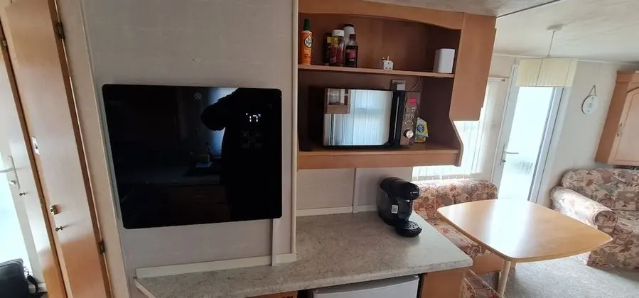 Apart Daire, Birden Çok Yatak