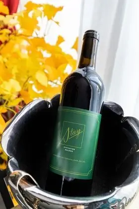 Deluxe Apart Daire, Banyolu/Duşlu (The Bright Suite)