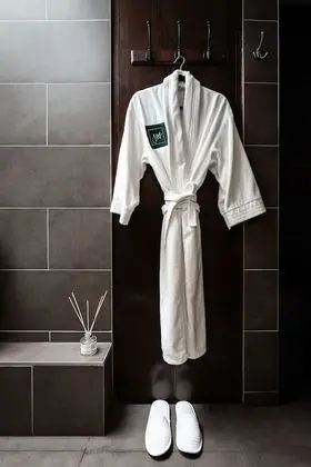 Family Apart Daire, Özel Banyo, Avlu Manzaralı (The De Vere Suite)