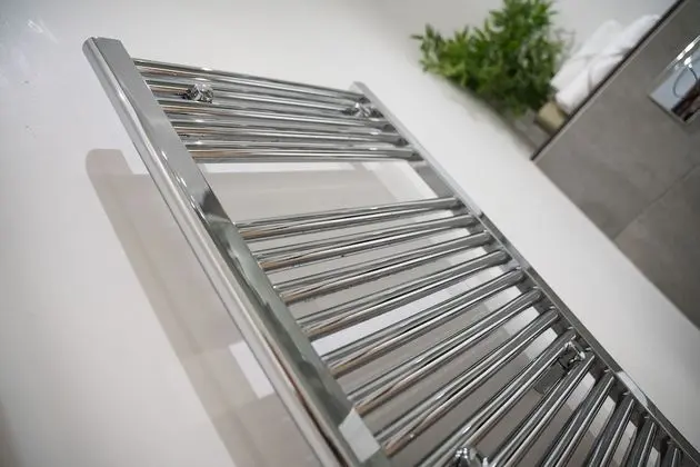 Apart Daire, Engellilere Uygun, Özel Banyo