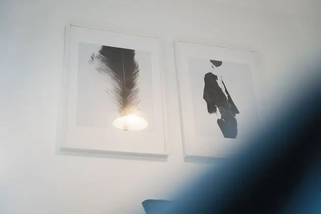 Apart Daire, Engellilere Uygun, Özel Banyo