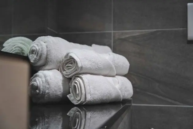 Exclusive Apart Daire, Engellilere Uygun, Özel Banyo