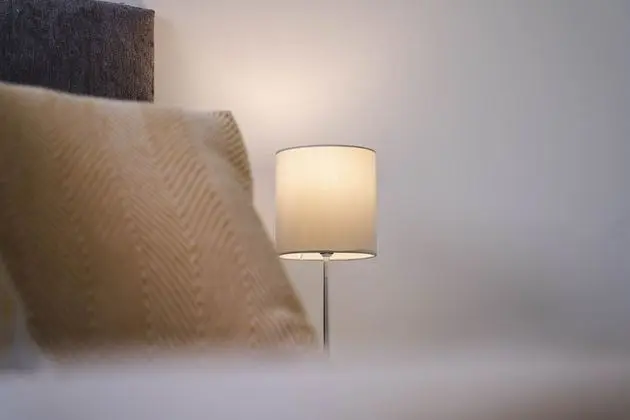 Exclusive Çatı Katı Süiti (Penthouse), Engellilere Uygun, Özel Banyo