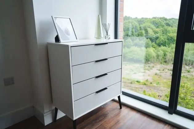 Exclusive Çatı Katı Süiti (Penthouse), Engellilere Uygun, Özel Banyo