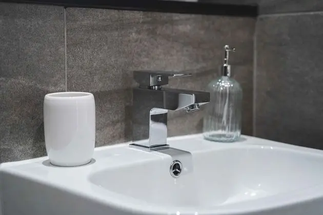 Exclusive Çatı Katı Süiti (Penthouse), Engellilere Uygun, Özel Banyo