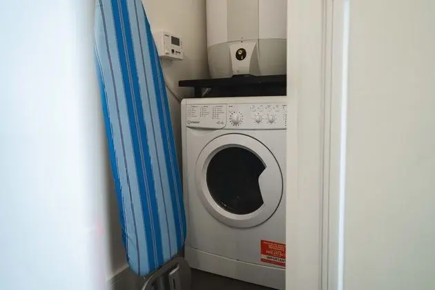 Exclusive Çatı Katı Süiti (Penthouse), Engellilere Uygun, Özel Banyo