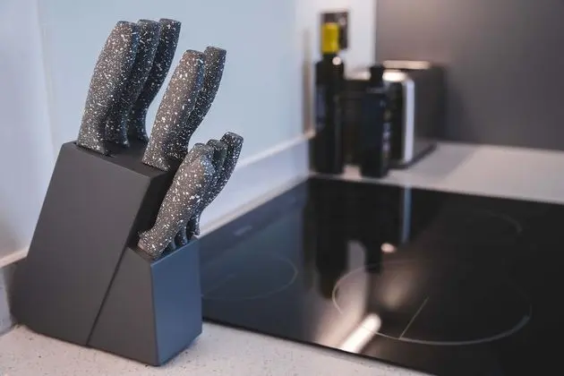 Exclusive Çatı Katı Süiti (Penthouse), Engellilere Uygun, Özel Banyo