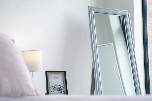 Exclusive Çatı Katı Süiti (Penthouse), Engellilere Uygun, Özel Banyo