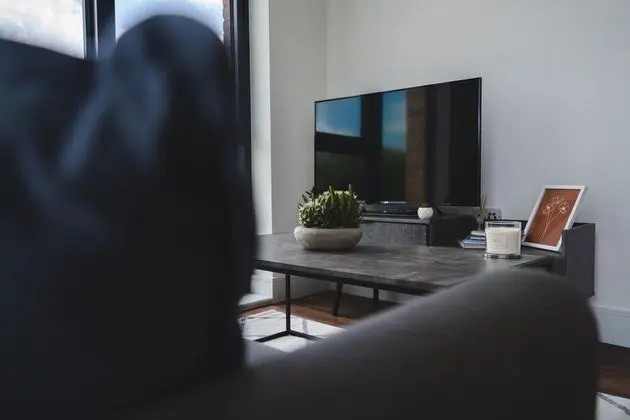 Exclusive Çatı Katı Süiti (Penthouse), Engellilere Uygun, Özel Banyo