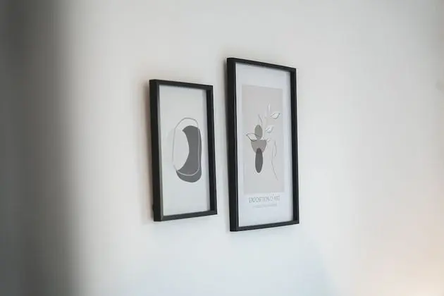 Standard Apart Daire, Özel Banyo, Şehir Manzaralı
