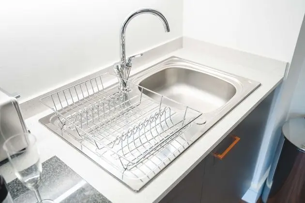 Exclusive Apart Daire, Engellilere Uygun, Özel Banyo