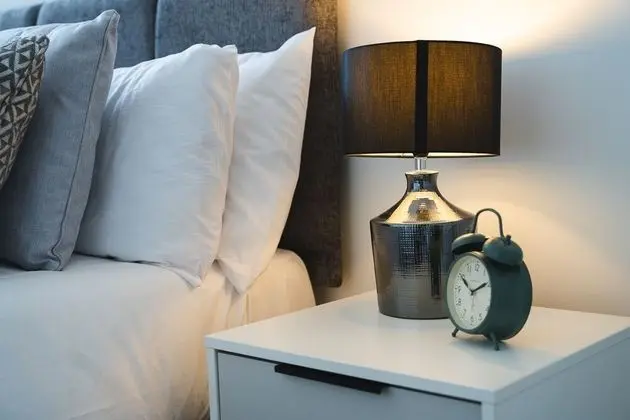Exclusive Apart Daire, Banyolu/Duşlu, Şehir Manzaralı