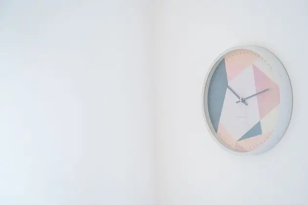 Exclusive Apart Daire, Banyolu/Duşlu, Şehir Manzaralı