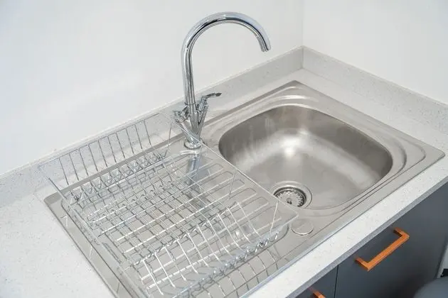Exclusive Apart Daire, Banyolu/Duşlu, Şehir Manzaralı