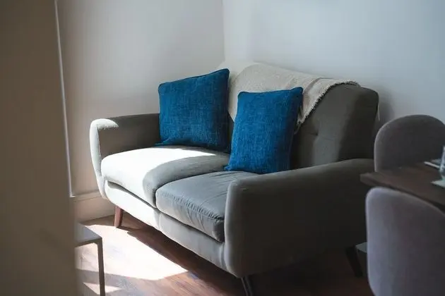 Exclusive Apart Daire, Banyolu/Duşlu, Şehir Manzaralı