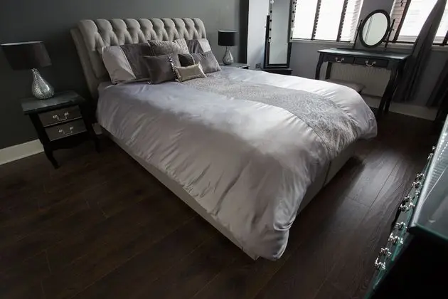 Premium Apart Daire, Şehir Manzaralı