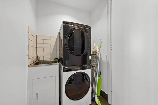 Deluxe Sıra Ev