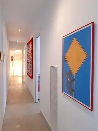 Design Ev