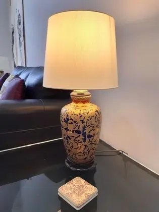 Design Ev