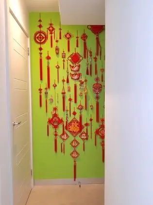 Design Ev