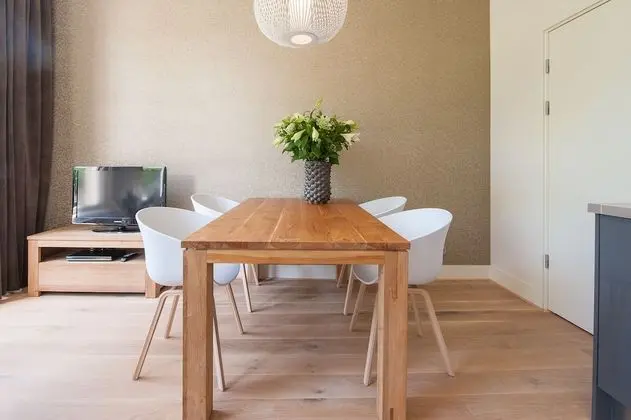 Apart Daire, 1 Yatak Odası, Balkon