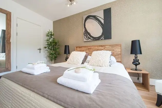 Stüdyo (1 studio, 2 pers)