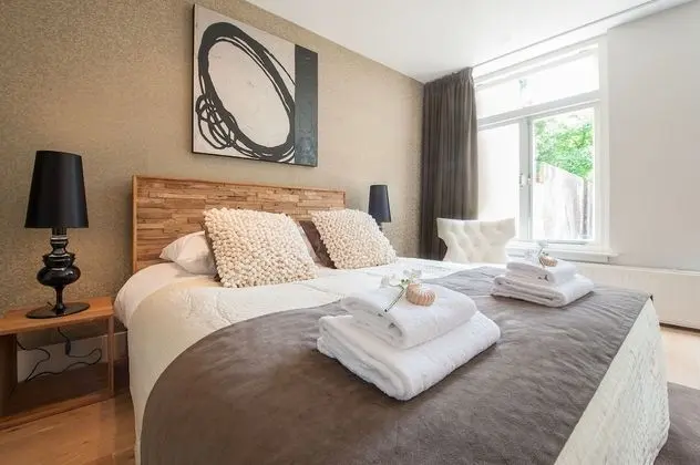 Stüdyo (1 studio, 2 pers)