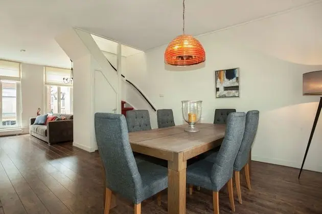 Apart Daire, 2 Yatak Odası (spacious)