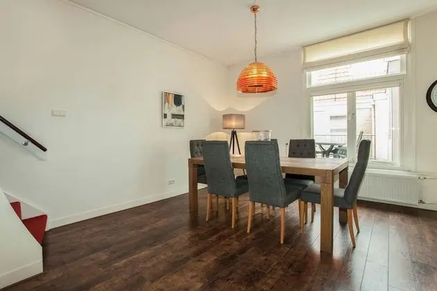 Apart Daire, 2 Yatak Odası (spacious)