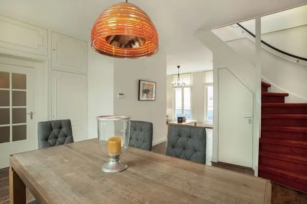 Apart Daire, 2 Yatak Odası (spacious)
