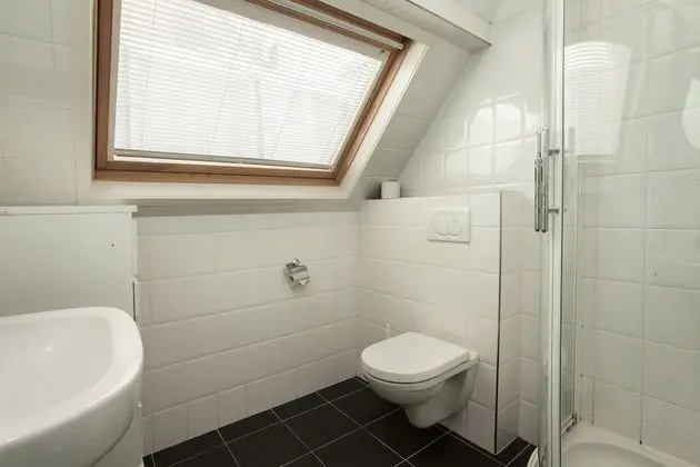 Apart Daire, 2 Yatak Odası (spacious)