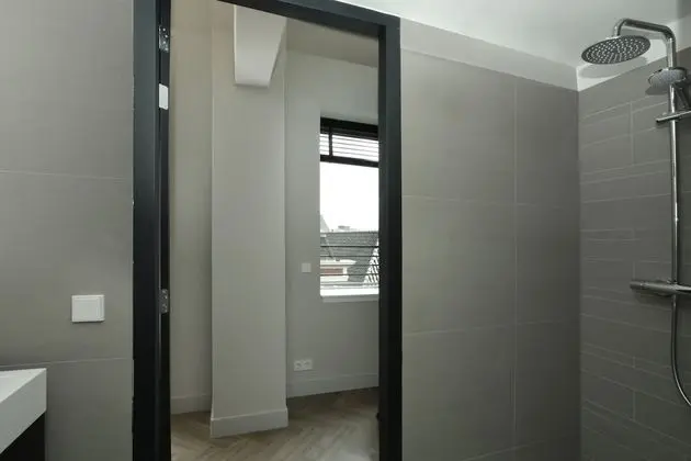 Çatı Katı Süiti (Penthouse), 2 Yatak Odası, Teras, Şehir Manzaralı