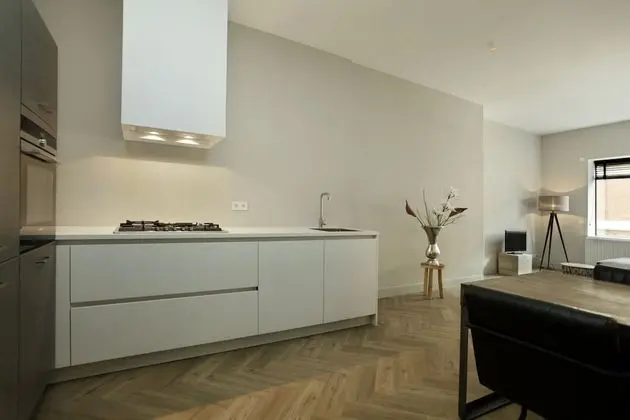 Premium Apart Daire, 1 Yatak Odası, Şehir Manzaralı