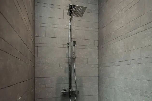 Apart Daire, 2 Yatak Odası (3 single beds)