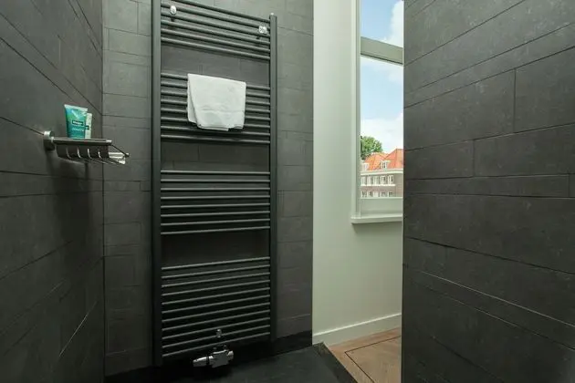 Apart Daire, 2 Yatak Odası (3 single beds)