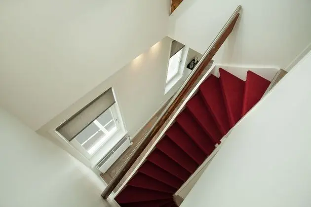 Apart Daire, 2 Yatak Odası (4 single beds)