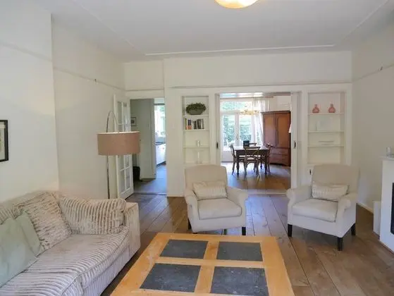 Apart Daire, 3 Yatak Odası (Roelofsstraat 112)