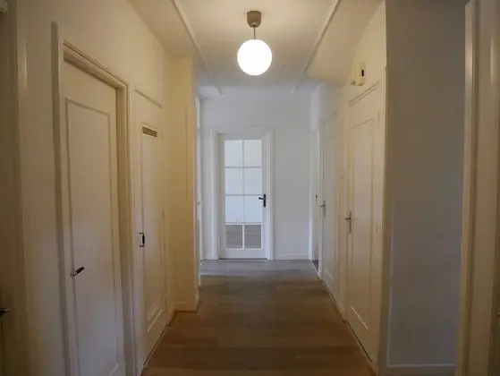 Apart Daire, 3 Yatak Odası (Roelofsstraat 112)