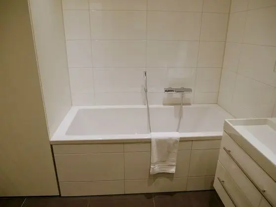 Apart Daire, 3 Yatak Odası (Roelofsstraat 112)
