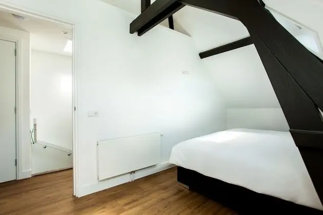 Comfort Apart Daire, 2 Yatak Odası