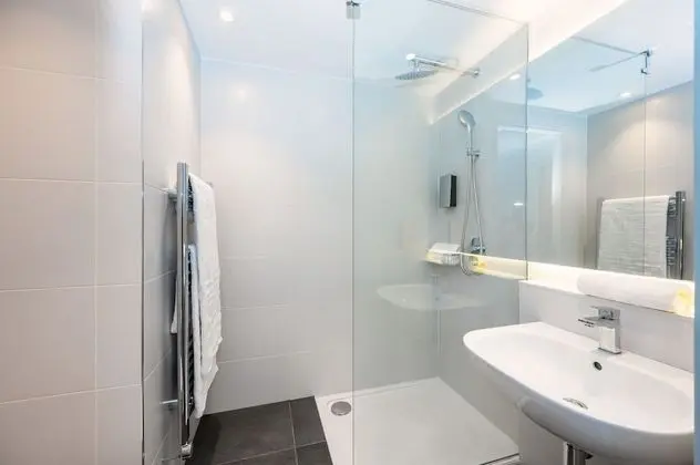 Basic Apart Daire