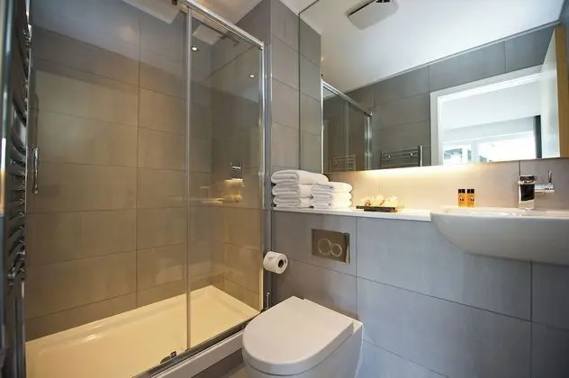 Stüdyo (for 3 people)