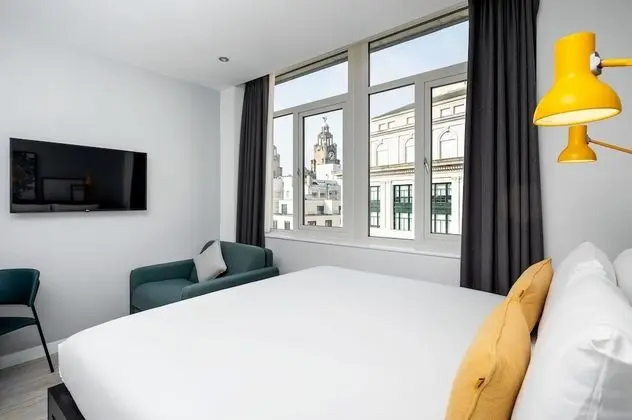 Stüdyo (Sleeps 3)