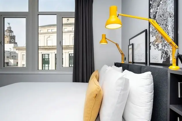 Stüdyo (Sleeps 3)