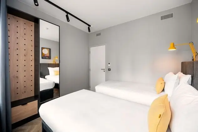 Stüdyo Süit