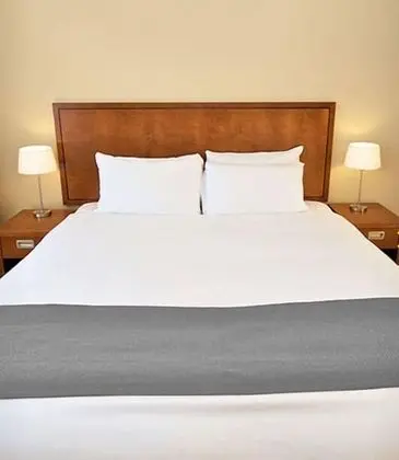 Standard Apart Daire, 3 Yatak Odası