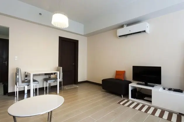 Oturma Alanı