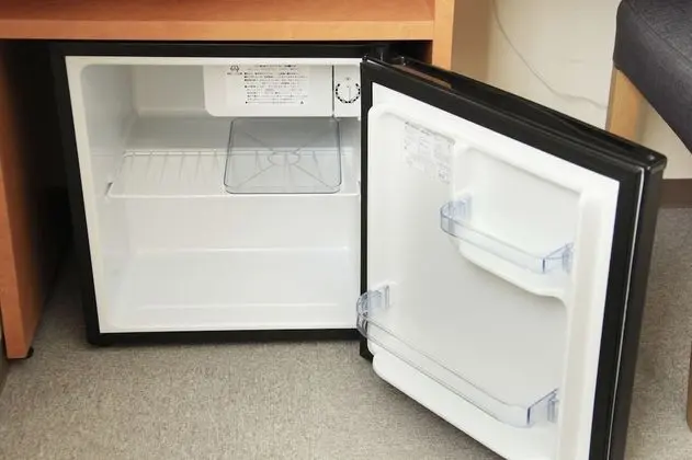 Standard Tek Kişilik Oda, Sigara İçilebilir